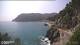 Monterosso al Mare (Cinque Terre) 09.06.2025 15:17