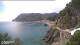 Monterosso al Mare (Cinque Terre) 05.07.2025 15:17