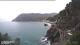 Monterosso al Mare (Cinque Terre) 12.03.2025 15:17