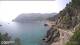 Monterosso al Mare (Cinque Terre) 14.06.2025 15:17
