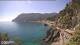 Monterosso al Mare (Cinque Terre) 29.04.2025 15:17