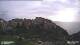 Corniglia (Cinque Terre) 19.02.2025 15:18