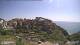 Corniglia (Cinque Terre) 30.04.2025 15:17
