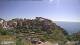 Corniglia (Cinque Terre) 30.04.2025 15:17