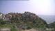Corniglia (Cinque Terre) 09.06.2025 15:17