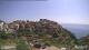 Corniglia (Cinque Terre) 14.07.2025 15:26