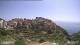 Corniglia (Cinque Terre) 22.06.2025 15:17
