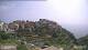 Corniglia (Cinque Terre) 14.06.2025 15:17