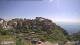 Corniglia (Cinque Terre) 29.04.2025 15:17