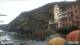 Vernazza (Cinque Terre) 04.12.2025 15:25