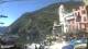 Vernazza (Cinque Terre) 30.04.2025 15:17