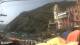 Vernazza (Cinque Terre) 09.06.2025 15:17