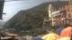 Vernazza (Cinque Terre) 14.06.2025 15:17