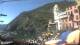 Vernazza (Cinque Terre) 29.04.2025 15:17