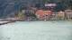 Lerici 15.06.2025 15:17