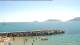 Lerici 30.04.2025 15:17