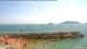 Lerici 11.07.2025 15:17