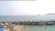 Lerici 09.06.2025 15:17