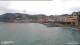 Lerici 06.07.2025 15:17
