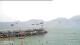 Lerici 14.06.2025 15:17