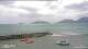 Lerici 07.07.2025 15:17