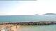Lerici 29.04.2025 15:17