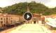 Marostica 30.04.2025 15:17