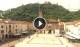 Marostica 30.04.2025 15:17