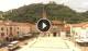 Marostica 08.06.2025 15:17