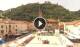 Marostica 14.06.2025 15:17