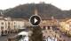 Marostica 03.01.2025 15:18