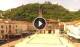 Marostica 29.04.2025 15:17
