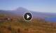 El Sauzal (Tenerife) 12.07.2025 15:26