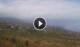 El Sauzal (Teneriffa) 06.07.2025 15:17