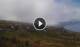 El Sauzal (Teneriffa) 07.07.2025 15:17