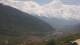 Baruffini 30.04.2025 15:17