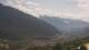 Baruffini 05.07.2025 15:17