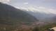 Baruffini 29.04.2025 15:17