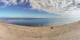 Saint-Paul 29.04.2025 15:17