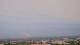 Perpignan 15.06.2025 15:17