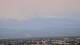 Perpignan 30.04.2025 15:17