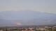 Perpignan 09.07.2025 15:17