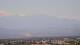 Perpignan 10.07.2025 15:17