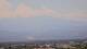 Perpignan 10.07.2025 15:17