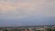 Perpignan 08.05.2025 15:17