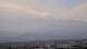 Perpignan 29.04.2025 15:17