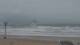 Les Sables-d'Olonne 05.12.2025 15:25