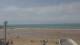Les Sables-d'Olonne 30.04.2025 15:17