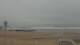 Les Sables-d’Olonne 17.01.2025 15:18