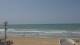 Les Sables d'Olonne 08.06.2025 15:17